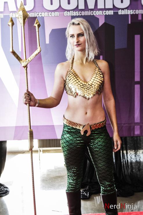 dallas_fan_days_2016_045 dallas_fan_days_2016_045