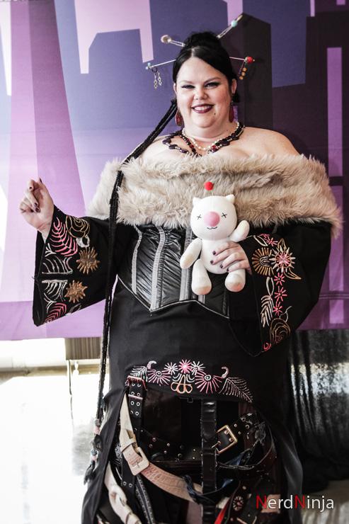 dallas_fan_days_2016_047 dallas_fan_days_2016_047