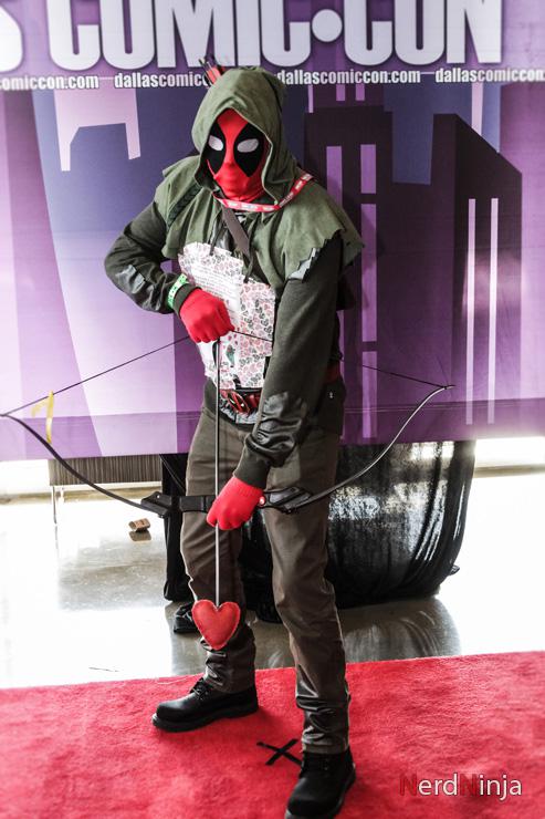 dallas_fan_days_2016_059 dallas_fan_days_2016_059