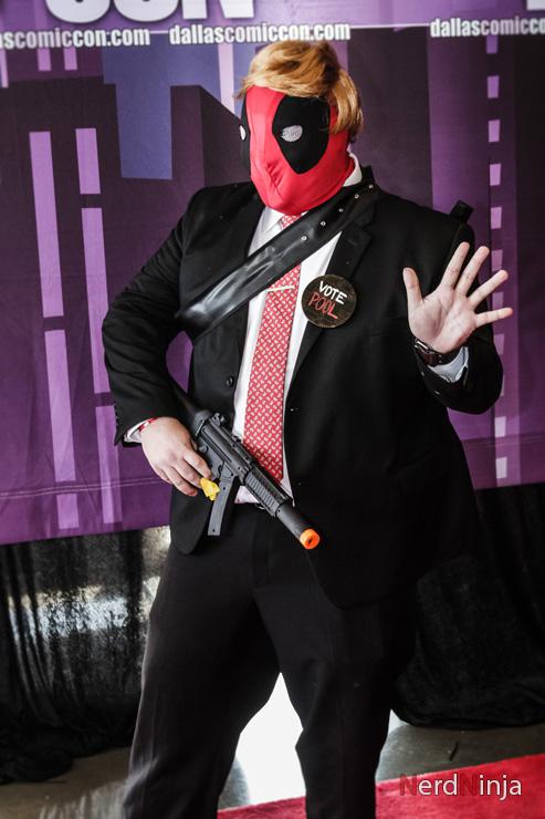 dallas_fan_days_2016_060 dallas_fan_days_2016_060