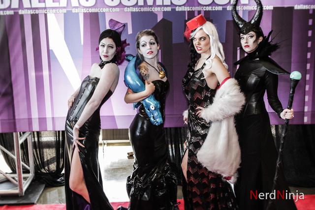 dallas_fan_days_2016_063 dallas_fan_days_2016_063