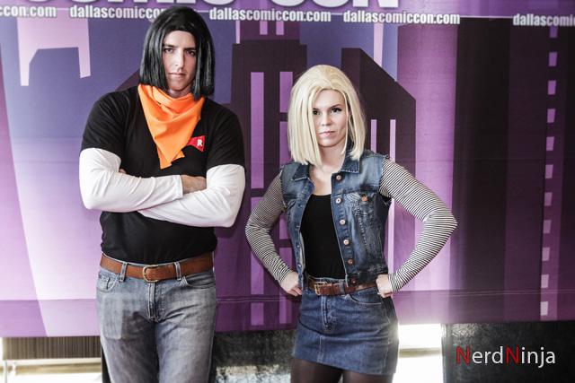 dallas_fan_days_2016_069 dallas_fan_days_2016_069