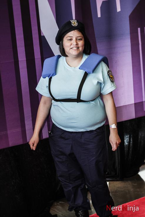 dallas_fan_days_2016_070 dallas_fan_days_2016_070