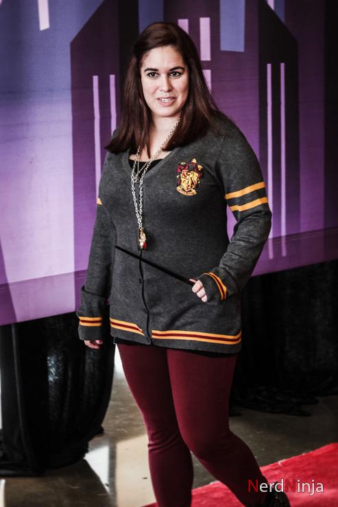 dallas_fan_days_2016_072 dallas_fan_days_2016_072