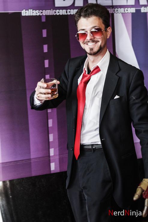 dallas_fan_days_2016_073 dallas_fan_days_2016_073