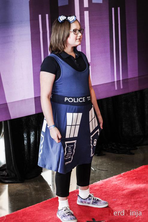 dallas_fan_days_2016_074 dallas_fan_days_2016_074