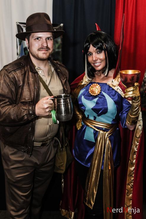 dallas_fan_days_2016_080 dallas_fan_days_2016_080