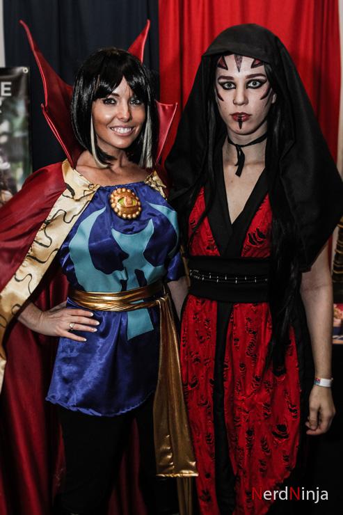 dallas_fan_days_2016_081 dallas_fan_days_2016_081