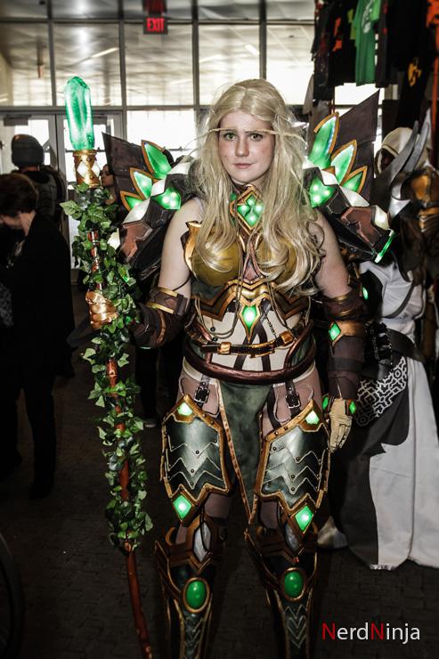 dallas_fan_days_2016_082 dallas_fan_days_2016_082