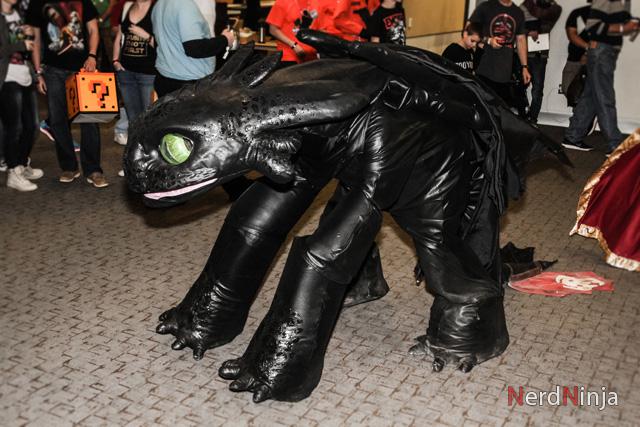 dallas_fan_days_2016_087 dallas_fan_days_2016_087