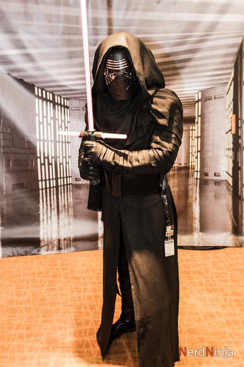 dallas_fan_days_2016_088 dallas_fan_days_2016_088