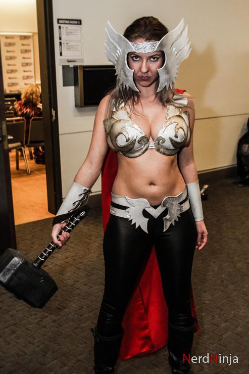 dallas_fan_days_2016_090 dallas_fan_days_2016_090