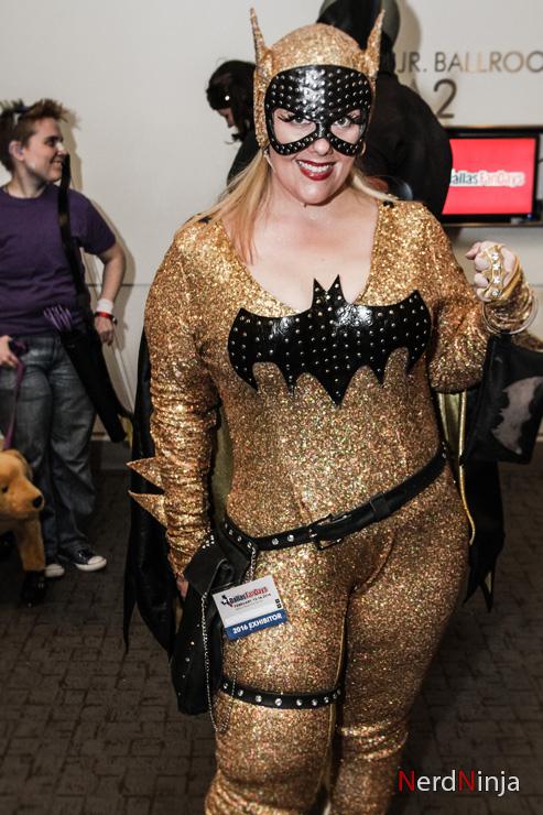 dallas_fan_days_2016_094 dallas_fan_days_2016_094