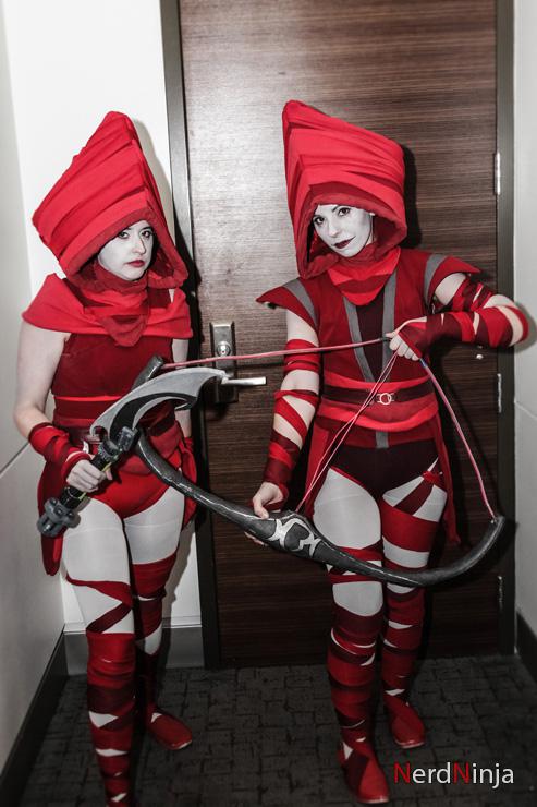 dallas_fan_days_2016_095 dallas_fan_days_2016_095