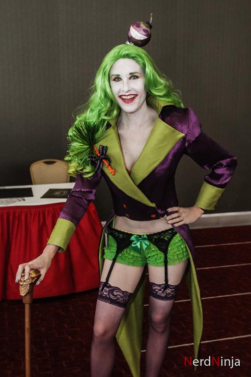 dallas_fan_days_2016_098 dallas_fan_days_2016_098