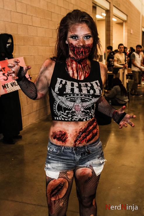 dallas_fan_days_2016_100 dallas_fan_days_2016_100