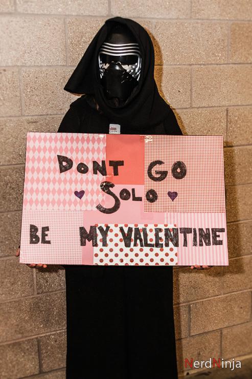 dallas_fan_days_2016_101 dallas_fan_days_2016_101