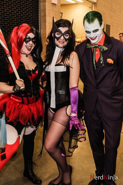 dallas_fan_days_2016_102 dallas_fan_days_2016_102