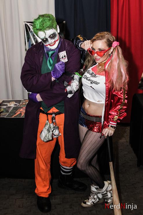 dallas_fan_days_2016_103 dallas_fan_days_2016_103