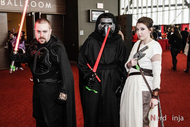 dallas_fan_days_2016_104 dallas_fan_days_2016_104