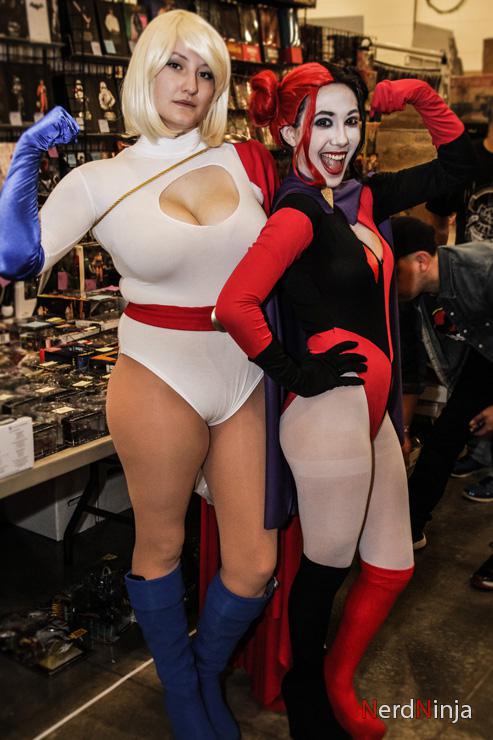 dallas_fan_days_2016_105 dallas_fan_days_2016_105