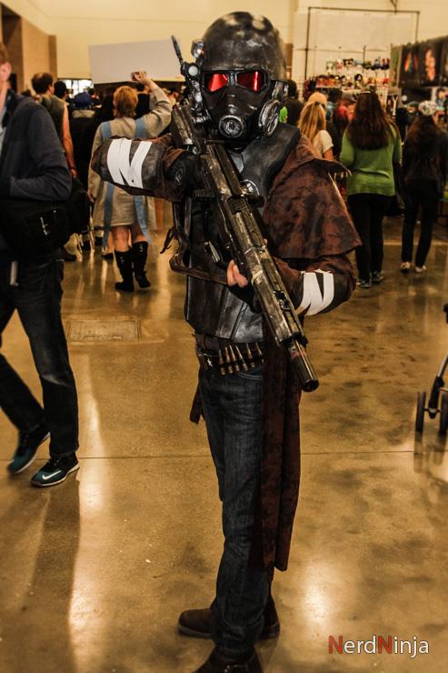 dallas_fan_days_2016_106 dallas_fan_days_2016_106