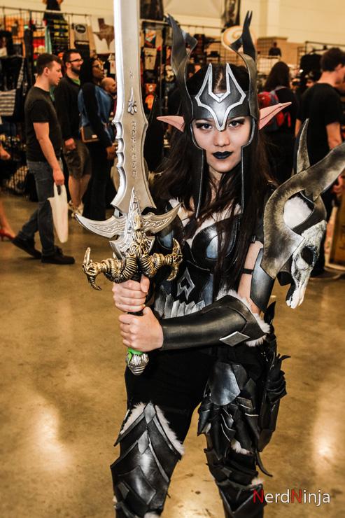 dallas_fan_days_2016_107 dallas_fan_days_2016_107