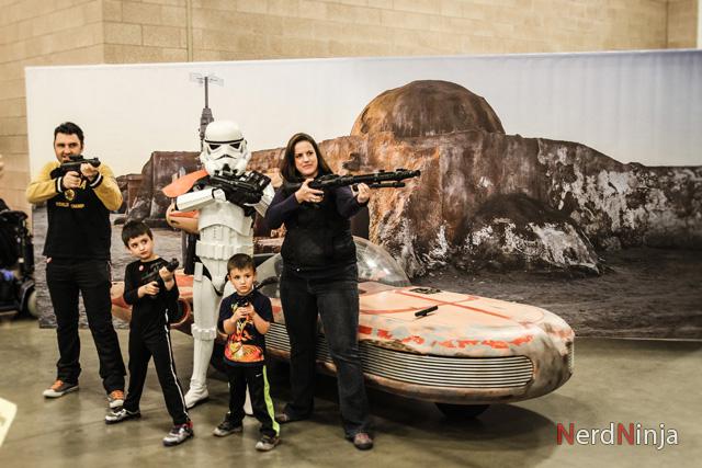 dallas_fan_days_2016_108 dallas_fan_days_2016_108