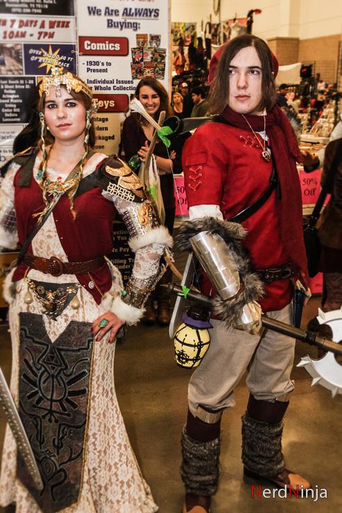 dallas_fan_days_2016_109 dallas_fan_days_2016_109