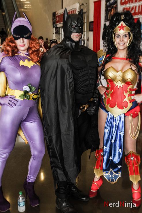 dallas_fan_days_2016_110 dallas_fan_days_2016_110