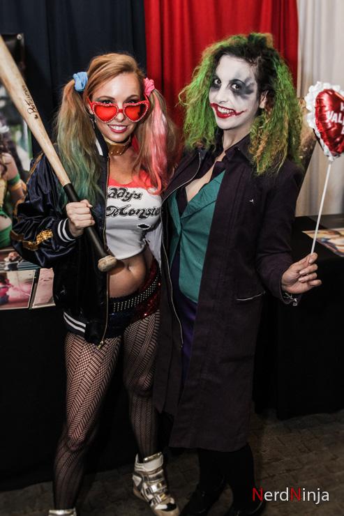 dallas_fan_days_2016_111 dallas_fan_days_2016_111