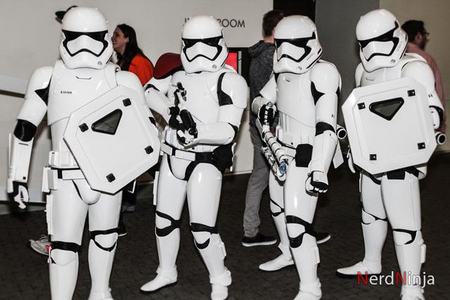 dallas_fan_days_2016_114 dallas_fan_days_2016_114