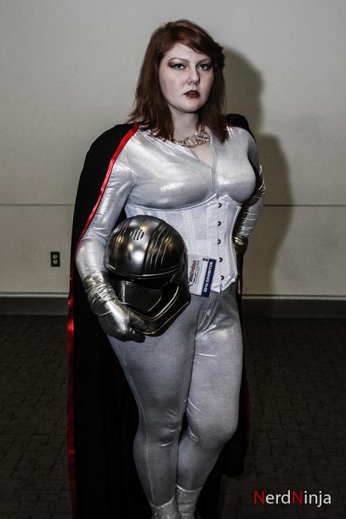 dallas_fan_days_2016_115 dallas_fan_days_2016_115