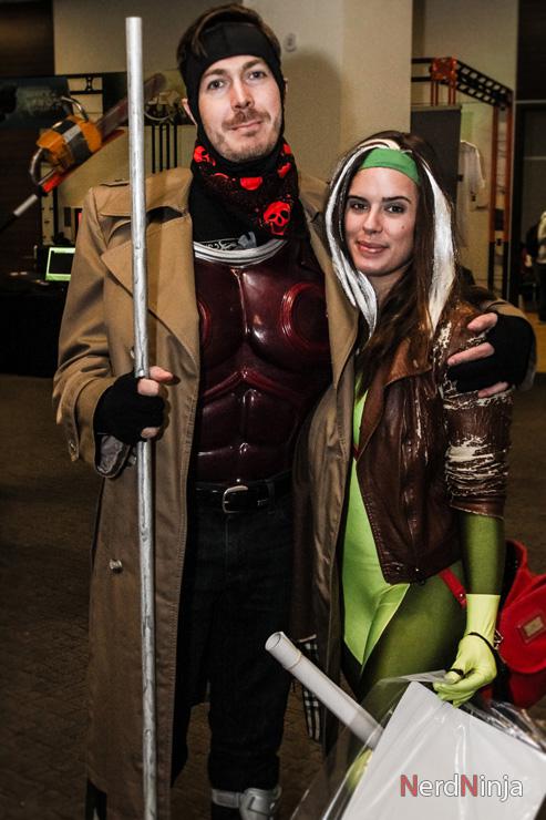 dallas_fan_days_2016_116 dallas_fan_days_2016_116