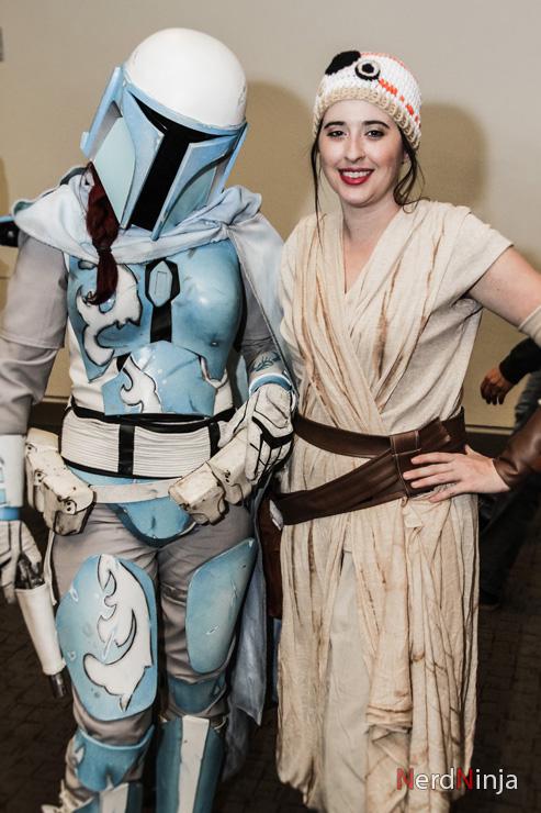 dallas_fan_days_2016_119 dallas_fan_days_2016_119