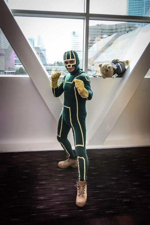 samaze_003-1493 samaze_003-1493