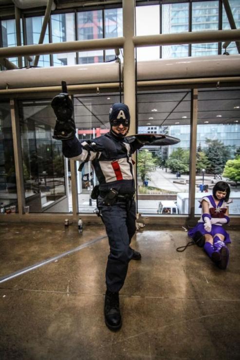 samaze_017-1244 samaze_017-1244