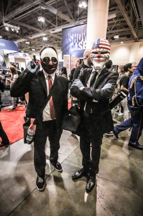 samaze_026-968 samaze_026-968