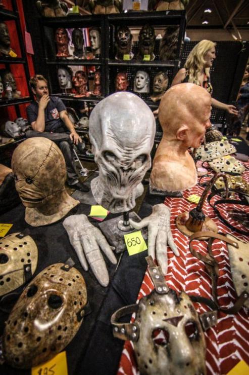 samaze_035-770 samaze_035-770