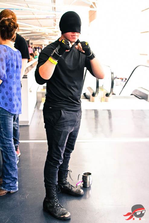 samaze_003-1670 samaze_003-1670