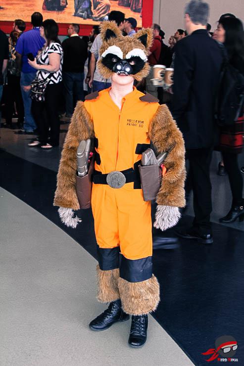 samaze_004-1667 samaze_004-1667