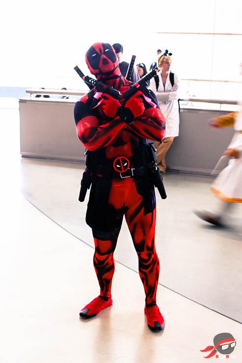 samaze_009-1617 samaze_009-1617