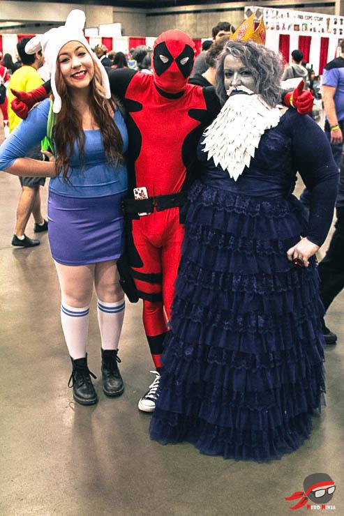 samaze_016-1399 samaze_016-1399