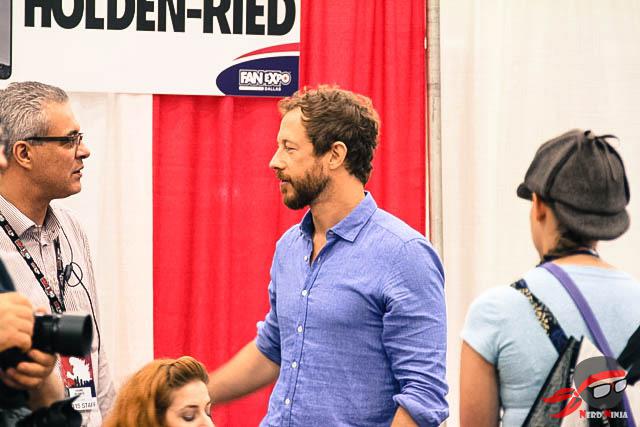 samaze_017-1376 samaze_017-1376