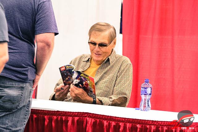 samaze_021-1241 samaze_021-1241