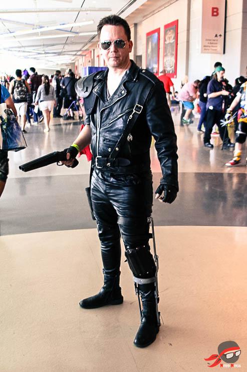 samaze_025-1119 samaze_025-1119