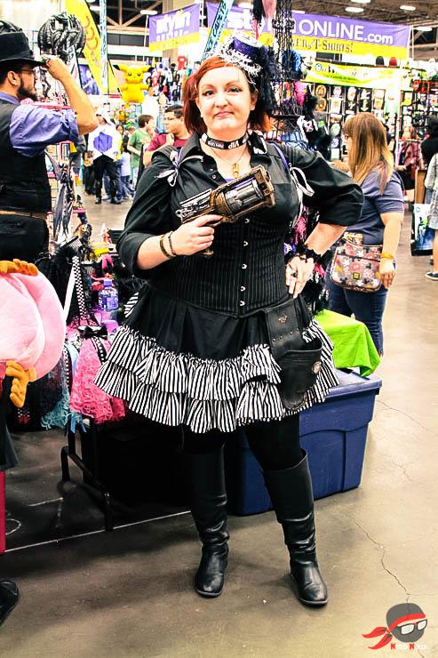 samaze_028-1013 samaze_028-1013