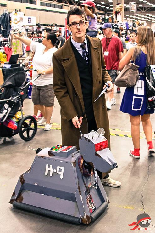 samaze_030-972 samaze_030-972