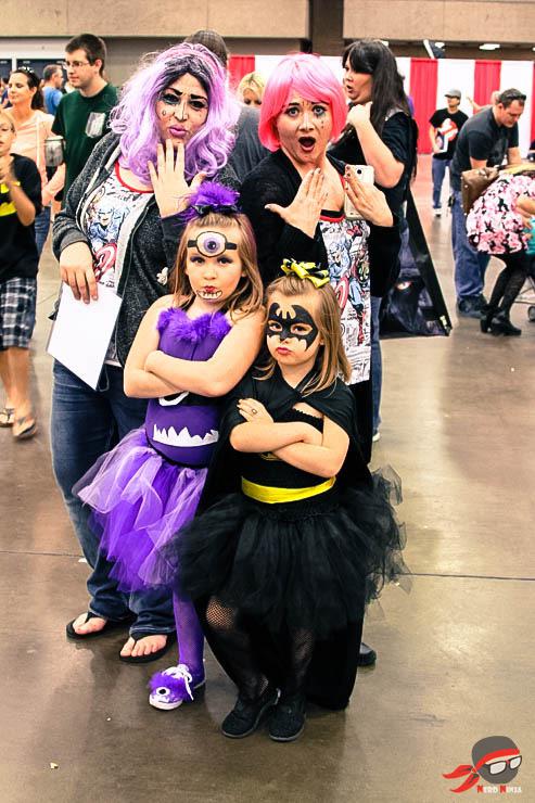 samaze_032-911 samaze_032-911