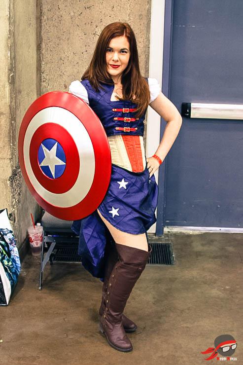 samaze_033-891 samaze_033-891